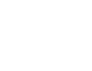 certified-smiles-logo-white